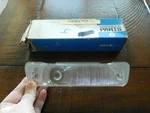 1965 Chrysler Parking Lense Left 2525677 Mopar Nos Yorker 300 Newport. Fixed Price $125.00.