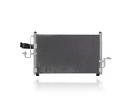 Ac Condenser Fits 98-99 Nubira 40494. Fixed Price $144.00.