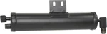 Four Seasons 33274 Steel Filter Drier For 67-71 Comet Cougar Maverick Mustang. Fixed Price $34.19.