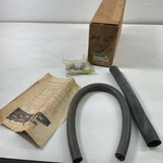 Nos 1969 Impala Caprice Comfortron A/c Condenser Repair Kit 3997508 O6. Fixed Price $29.95.