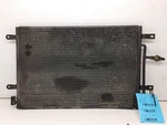 03 04 05 06 07 Audi A4 Ac Condensor Asm. Fixed Price $115.00.