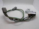 Rebuilt 1968 1969 1970 Dodge Coronet Charger Heater Fan Switch Blower. Fixed Price $164.95.