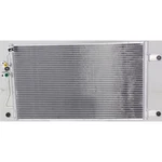 A/c Condenser For 1997-2004 Mitsubishi Montero Sport. Fixed Price $58.86.