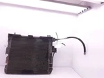 Ac Condenser 3.9L 1997-1999 Dodge Dakota 55036499AB. Fixed Price $131.99.
