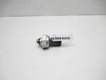 2014-2017 Infiniti QX50 Ac Pressure Sensor 92CP8-11 Oem. Fixed Price $13.00.
