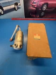 02724245 15-1246 Accumulator Assembly 77- 84 Cadillac Buick Gmc Chevrolet. Fixed Price $134.10.