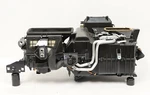 2004-2006 Pontiac Gto Hvac Heater Core A/c Evaporator Box Used Oem Gm. Fixed Price $399.95.