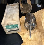 Delco Aire 15-219 Conditioning Compressor Cylinder. Nos Gm Part # 5914809. Fixed Price $275.00.