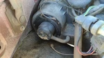 1967-1988 Chevy K30 Blower Motor Assembly Heater Ac Fan Oem Squirrel Cage. Fixed Price $67.48.