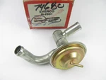 Everco H2991 Heater Control Valve - 5/8" X Hose 90 Degree Bend. Fixed Price $35.99.