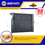 Air Condenser Fits Porsche 911 964 3.3 90 To 93 Ac Conditioning Nrf Quality. Fixed Price $198.48.