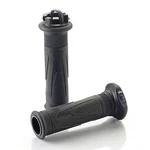 Triumph Scrambler 1200 Heated Grips, A9638311. Fixed Price $335.83.