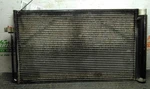 Ac Condenser Fits 08-10 Bmw 535I 1587448. Fixed Price $129.89.