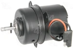 Engine Cooling Fan Motor 4 Seasons 35651. Fixed Price $63.36.