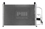Pacific Best Inc PC3048P A/c Condenser. Fixed Price $139.99.