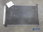 Mazda CX-9 2013-2015 A/c Condenser 3.7L TK2161480 1659. Fixed Price $115.00.