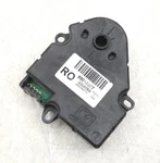 New Oem Gm Temperature Mode Valve Actuator 89018377 Bonneville Lesabre 2000-2005. Fixed Price $51.95.