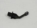 Chrysler Dodge Jeep Ram Air Conditioning Probe Factory Mopar New Oem. Fixed Price $52.86.
