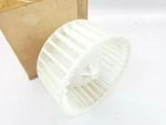 Nos Delco Gm Fan Squirrel Cage Assy 52458985 15-8407 S10 Eldorado Fleetwood. Fixed Price $17.99.