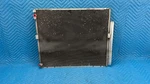 Oem Lexus GX460 A/c Ac Condenser Radiator 884A0-60010 2010-2020. Fixed Price $135.00.