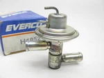 Everco H1952 Hvac Heater Control Valve. Fixed Price $22.39.