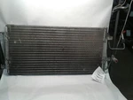 Ac Condenser Fits 04-05 Grand Prix 827806. Fixed Price $67.52.