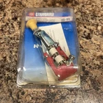 Nos Standard HS-99 Ignition Lock Cylinder Switch-switch F+s!. Fixed Price $17.00.