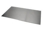 Electrolux Professional 0L2568 Appliance Front Panel. Fixed Price $206.50.