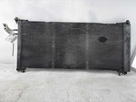 2016-2018 Gmc Sierra 1500 5.3L A/c Air Conditioning Condenser Oem. Fixed Price $89.88.