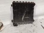 Ac Condenser Fits 84-89 Caravan 648240. Fixed Price $119.99.