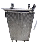 2006 Volvo S60 Ac Air Condition Condenser Assembly Pressure Sensor 8623270 Valeo. Fixed Price $39.99.