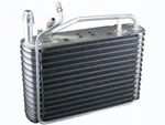 Evaporator, 1973-76 Various Gm A-body Models 10-6212. Fixed Price $295.00.