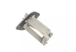 Genuine Gm Auxiliary Heating And Air Conditioning Blower Motor Resistor 6262652. Fixed Price $63.97.