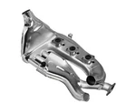 Porsche Dansk Heat Exchanger - Left 911 Mfi 1623102770. Fixed Price $1789.94.
