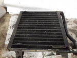 Ac Condenser Fits 84-89 Caravan 648751. Fixed Price $119.99.