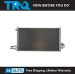 Trq A/c Condenser For 2002-2006 Acura Rsx AC3030117. Fixed Price $71.95.