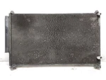 2005-2012 Acura Rl Condenser Oem 80110SJA003. Fixed Price $94.50.