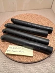 Mercedes PART#1168350197 Nos/oem Ac Drain Hose Pipe. Fixed Price $65.00.