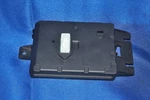 2019-2023 Dodge Charger Challenger 300 Ac A/c Climate Heater Temp Control. Fixed Price $39.95.