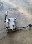 Hyundai Ioniq 5 Condenser Assy Water 976W6 GI000. Fixed Price $149.99.