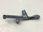 Gm Nos 1965 1966 Impala 1967-72 Truck Heater Control Lever 7291658. Fixed Price $15.00.