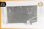 01-05 Mercedes W203 C32 Amg CLK500 Ac Air A/c Condenser Cooler 2035001254 Oem. Fixed Price $95.45.