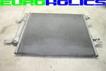 Oem Jaguar Xj Xf Xk X351 10-19 Ac A/c Air Conditioning Condenser BW93-19710-AA. Fixed Price $66.49.