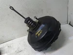 Power Brake Booster Fits 94 Blazer/jimmy (full Size) 319150. Fixed Price $79.99.