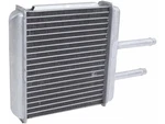 Heater Core For 17-20 Chevy Bolt Base Premier MZ48R2. Fixed Price $56.89.