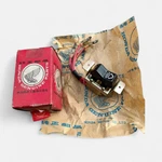 Honda LN360 N600 A600 Automatic A360 Light Switch Assy 35150-568-305. Fixed Price $135.00.