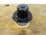 1964-69 Gm Blower Motor For A/c Cars Dated 5-67 Chevelle Gto Corvette Deville. Fixed Price $74.99.