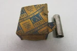 Vintage Gm Piston Pin For 1949-1953 Oldsmobile V8 (557245). Fixed Price $8.49.
