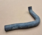 1976-1978 Plymouth Dodge Chrysler Body 400 440 Nos Mopar Upper Radiator Hose. Fixed Price $39.95.