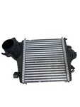 2019-2020 Audi Q8 4MN 3.0L Driver Left Side Intercooler 4M0145803BP *32K Miles*. Fixed Price $281.04.